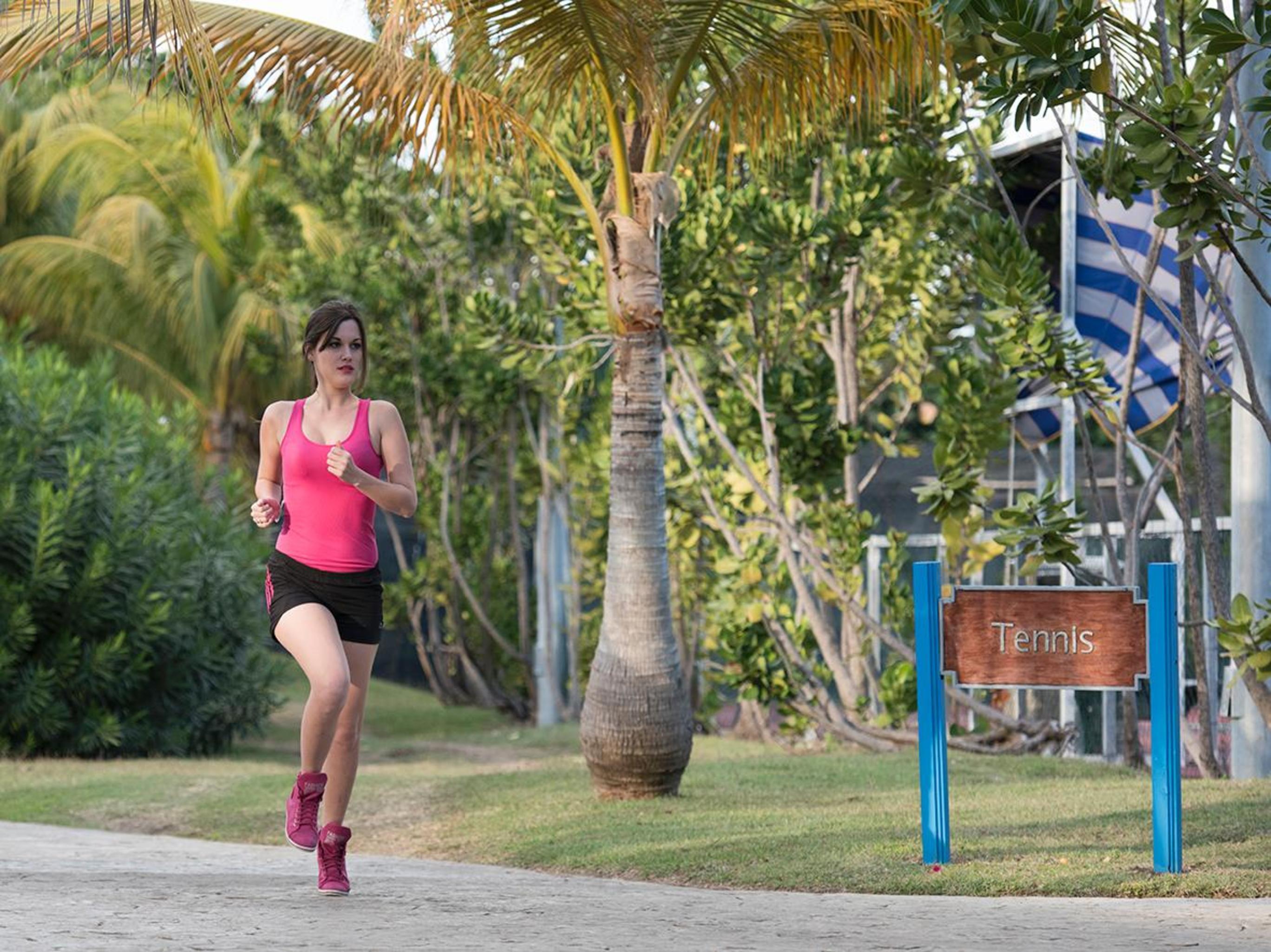 Blau Varadero Hotel - Adults Only エクステリア 写真