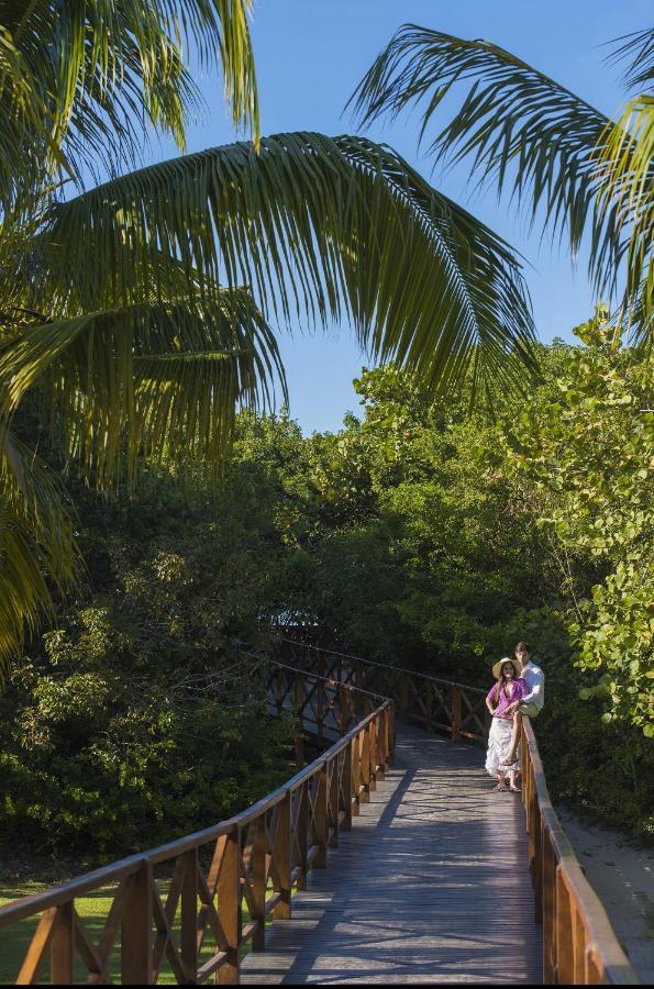 Blau Varadero Hotel - Adults Only エクステリア 写真